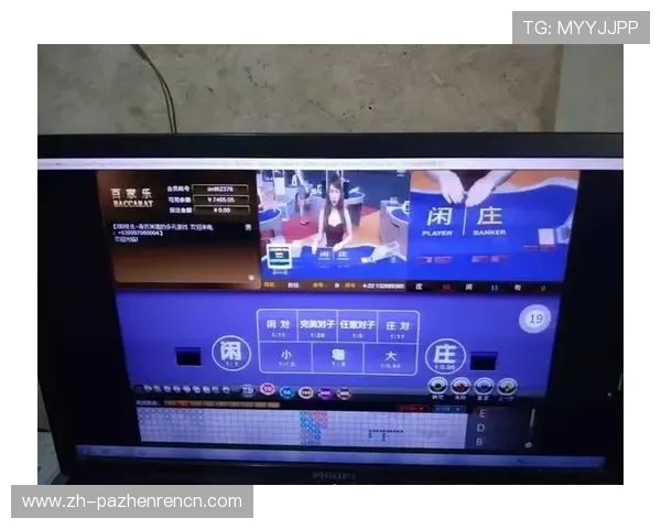 百家乐路单规则指南让新手快速理解并应用于实际游戏中