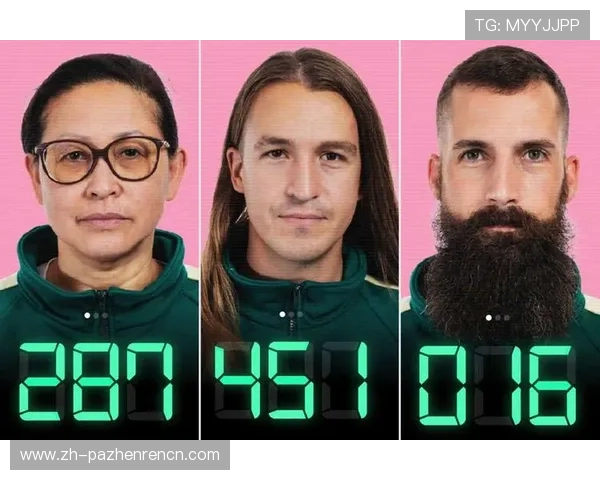 真人视讯真人版玩家必看攻略，提升你的游戏技巧和赢率的实用方法