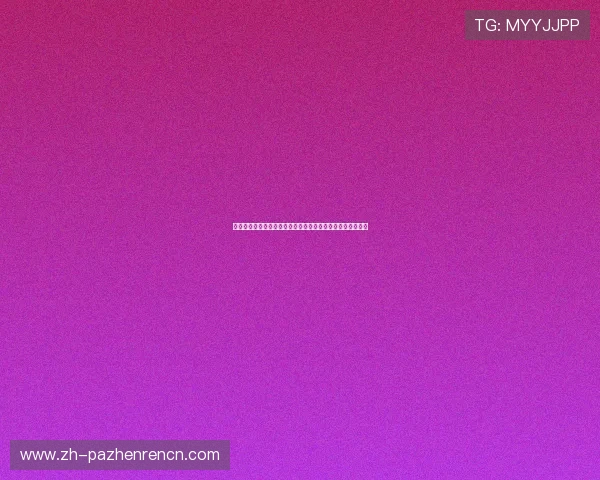 立博真人在线赌场攻略助你轻松掌握各种真人游戏技巧与玩法