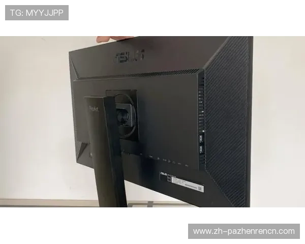 选择PA视讯中心的理由：优质视频内容、多样化互动体验与高效服务保障