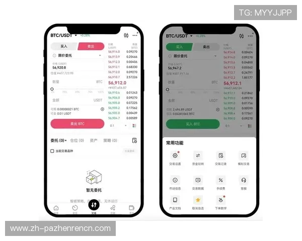 K8真人app官网最新安全稳定版本免费下载指南推荐