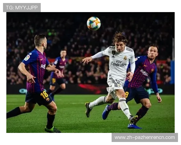 利用K8视讯平台观看皇家马德里比赛的优势，满足足球爱好者多样化的观看和互动需求