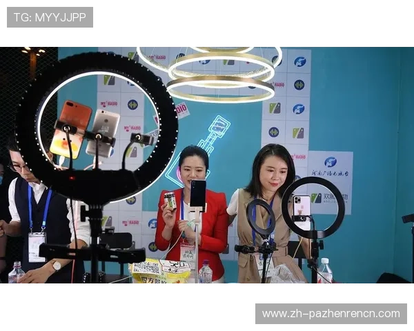如何选择优质的UT视讯直播平台，提升直播质量和用户体验，打造专业化的线上互动环境