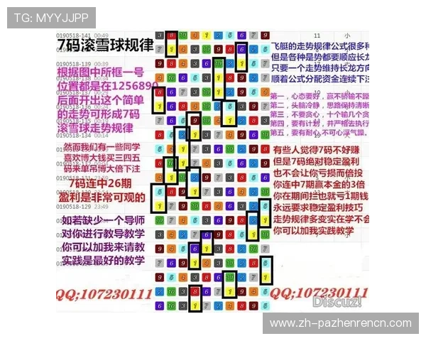 掌握百家家乐玩法技巧，轻松应对各种游戏局势实现盈利的实用方法