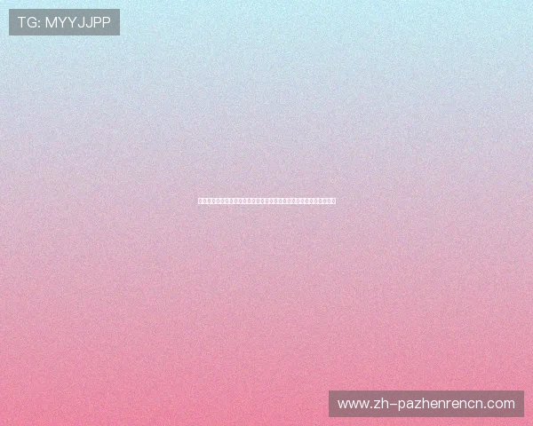 如何评估葡萄牙队在对乌兹别克斯坦比赛中的防守强度与战术执行效果