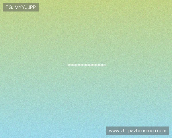 通过凯发真人注册平台轻松注册参与世界杯竞猜赢取丰富奖励 通过凯发真人注册平台轻松注册参与世界杯竞猜赢取丰富奖励
