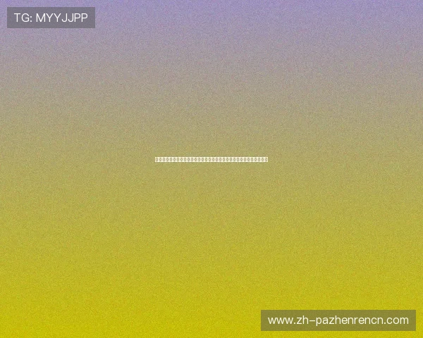 真人国际厅官网:聚焦世界杯热门球队战绩分析与明星球员精彩表现报道 真人国际厅官网:聚焦世界杯热门球队战绩分析与明星球员精彩表现报道